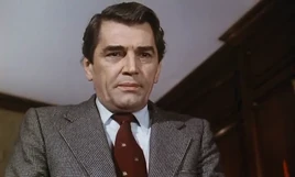 Vlcsnap-2014-02-25-16h20m01s82