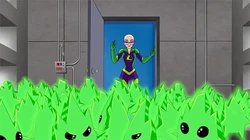 Yayomg-dc-superhero-girls-intergalactic-games-quiz-21