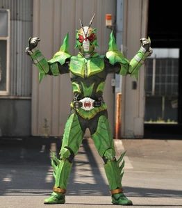 Zonjis Ridewatch 5.jpg (168 KB)