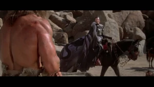 A-destr (6).jpg (56 KB)