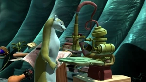 Animalia 2007 E33-1.jpg (162 KB)