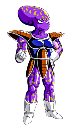 Appule04