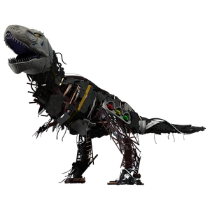 Big T-Rex 2.png (172 KB)
