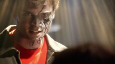 Bizarro (season 7).jpg