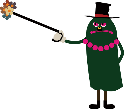 locoroco bonmucho locoroco bonmucho