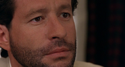 Bucho.png