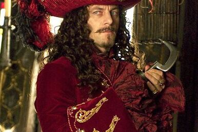https://static.wikia.nocookie.net/villains/images/7/75/Captain_Hook_%282003_film%29.jpg/revision/latest/smart/width/386/height/259?cb=20140401205451