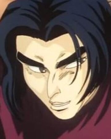 Shingo Shoji Villains Wiki Fandom 9gag is your best source of fun! shingo shoji villains wiki fandom