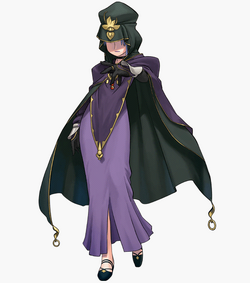 Assassin (Fate/stay night), Villains Wiki