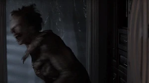 Kent fully transformed into the Clöyne