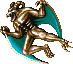 DC BO Phalanx Lv.2 (Diving).gif
