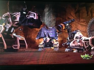 Dinotrux picture 5 group chat by halonna-dbkld8p.jpg (129 KB) D-Structs alongside with Blayde, Pounder, Splitter, and Skrap-It (disguised as Revvit)