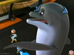 Dr-Blowhole-mid-scheming.jpg