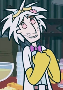 Dr two brains 213312.jpg (34 KB)