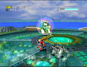 E101mkII missiles.png (813 KB)