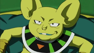 Ep094 Screenshot 0071.jpg (86 KB) Quitela's evil grin.