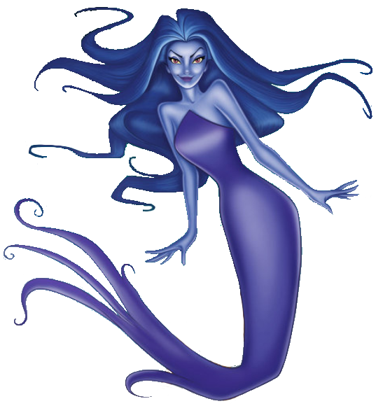 Eris (Sinbad) | Villains Wiki | Fandom Eris (Sinbad) | Villains Wiki | Fandom
