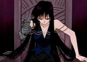 Evil Mistress 9.jpg (12 KB)