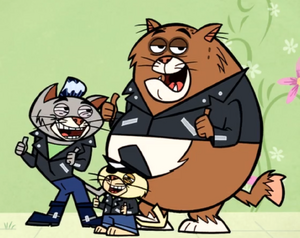Feral Cats Ayyy.png