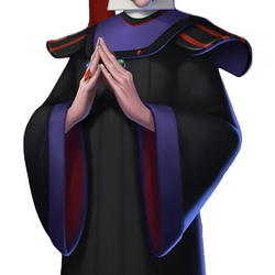 wallpapers Kingdom Hearts Villains Wiki category kingdom hearts villains