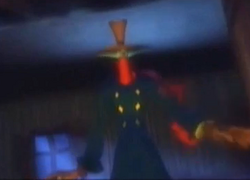 Ghost Hunter Haunter.png