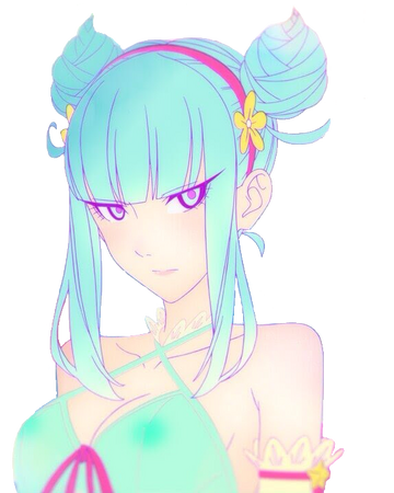 Kami Sama Villains Wiki Fandom Kami Sama Villains Wiki Fandom