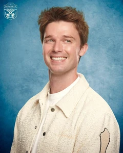 Golden Boy 05.jpg (367 KB)