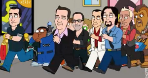 Hollywood People.png