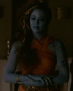 Jinnie (Legacies).png (247 KB) Jinnie