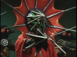 Kasadlar Ep16