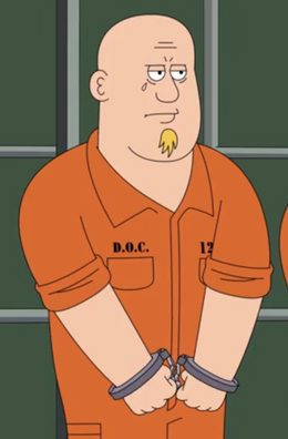Leroy in Shackles.png