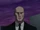 Lex Luthor (DC Animated Movie Universe)