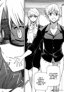 Louis L. Bridget11.jpg (164 KB) Louis Manga