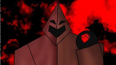 MORTiS | Villains Wiki | Fandom