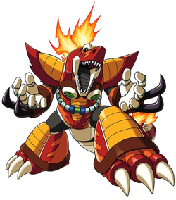 Mattrex.png