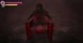 link=https://villains.fandom.com/wiki/Monster 7