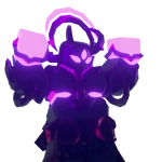 PenumbrasScared.webp (8 KB) Penumbras when scared or upset in the dialogue.