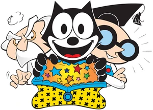 Prw PI1im in29m7Gl.jpg (160 KB)