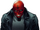 Red Skull (Ultimate Marvel)