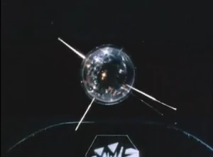 Shineasheappears.png (94 KB) Shine reveals his true form.