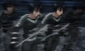 Sonic27s Four Shadow Burial.webp (44 KB)