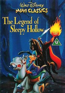 The Legend of Sleepy Hollow-917206160-large