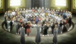 Followers