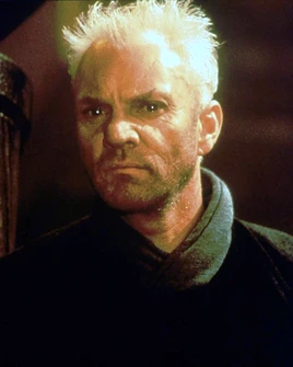 Tolian-soran-st-generations-portrait