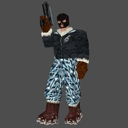 Tr2screens119.jpg (27 KB)