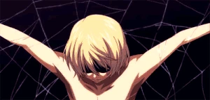 Tumblr oyxfqbyKzt1wu6cq7o2 500.gif (493 KB)