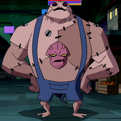 Tummyhead.png