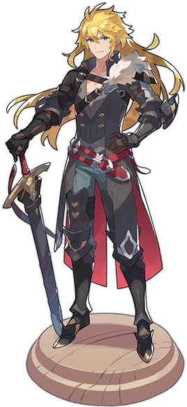 100031 04 r05 portrait