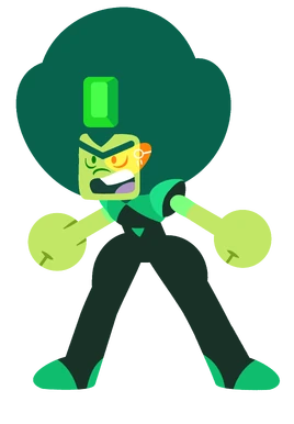 Without Limb Enhancers