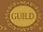 The Guild (Bungo Stray Dogs)